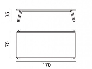 item_proto