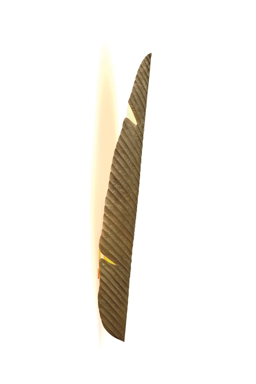 item_proto