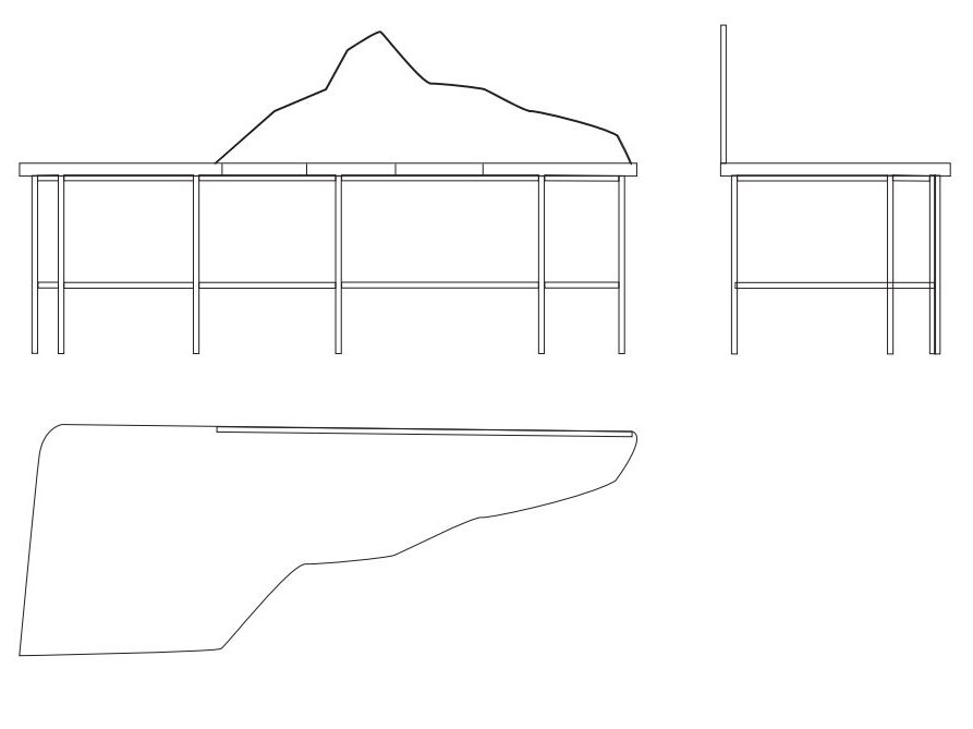 item_proto