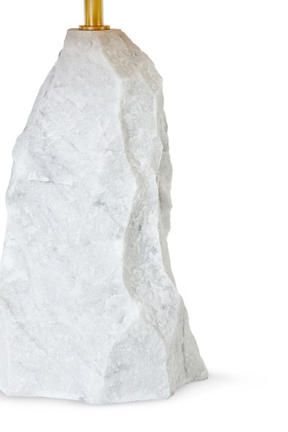 item_proto