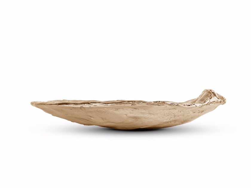item_proto