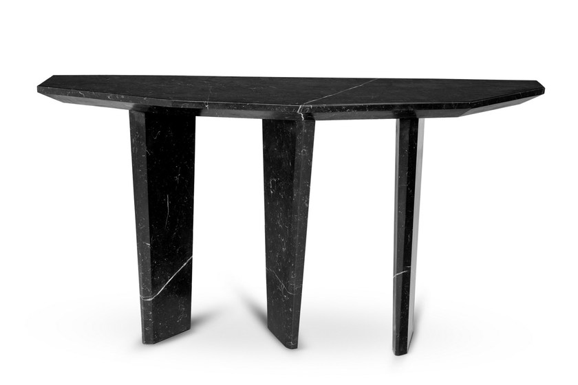 item_proto