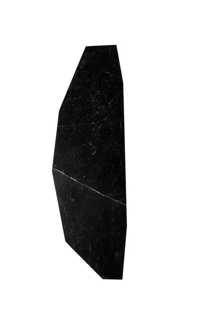 item_proto