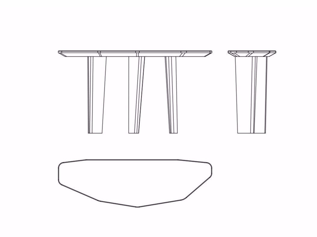 item_proto