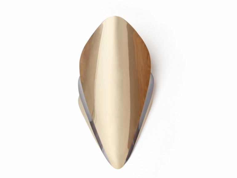 item_proto