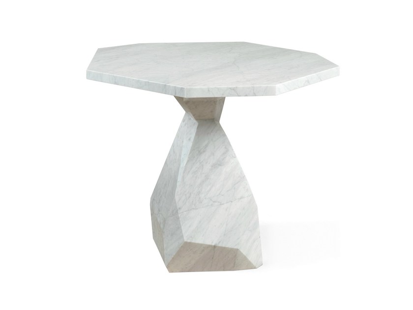 item_proto