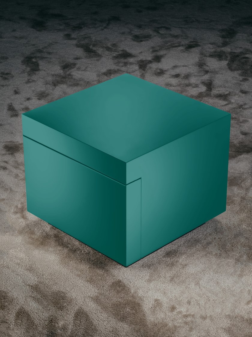 item_proto