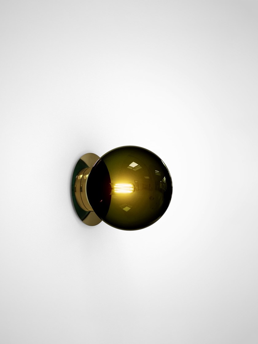 item_proto