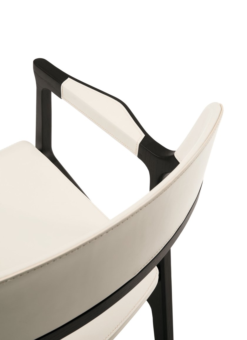 item_proto