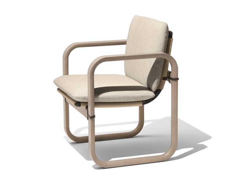 LOOP | Chair