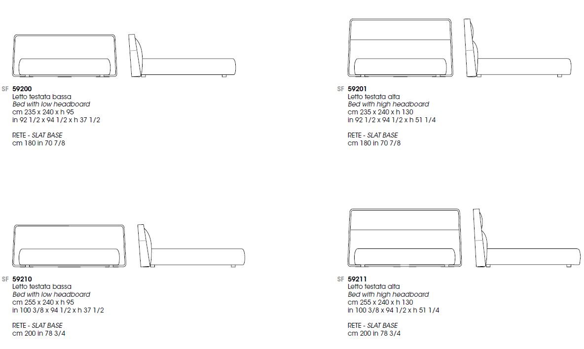item_proto