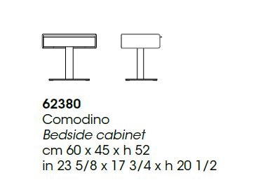 item_proto
