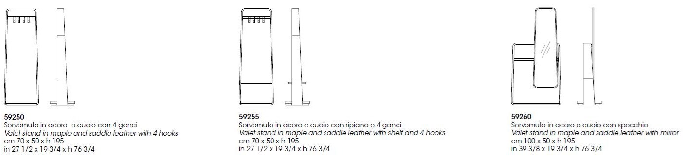 item_proto