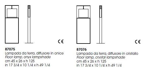 item_proto