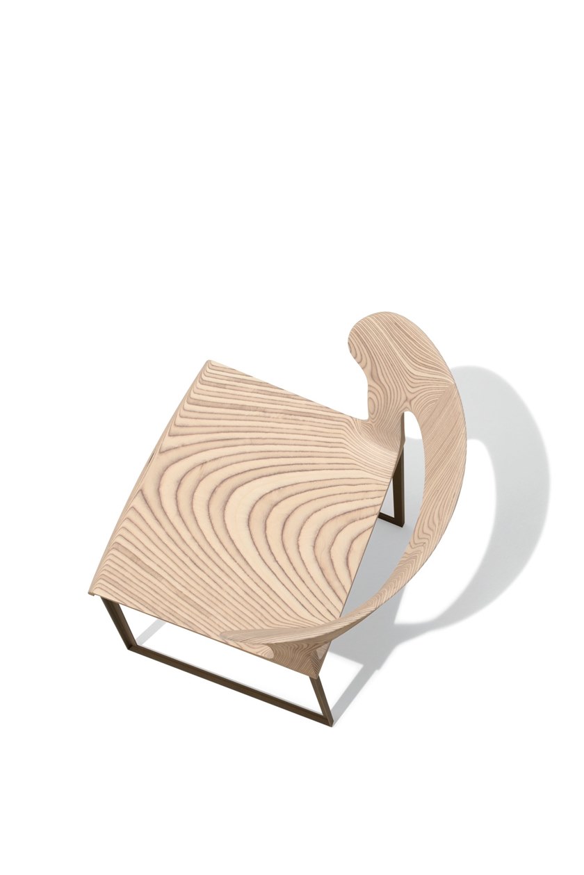 item_proto