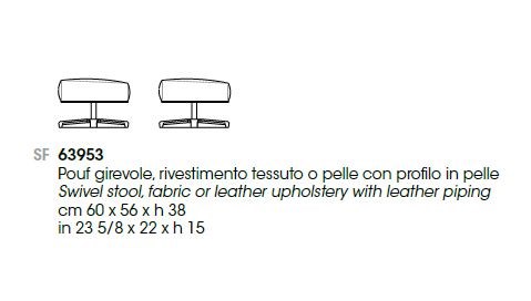 item_proto