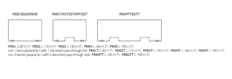 item_proto