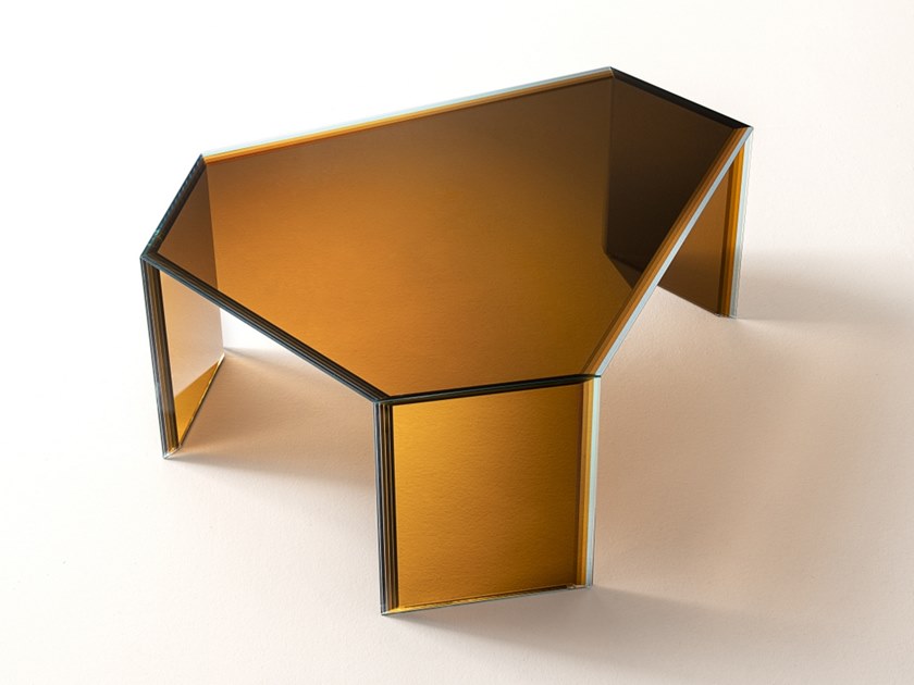 item_proto