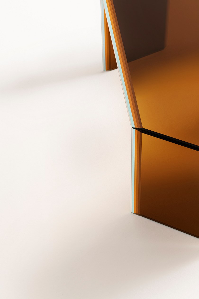 item_proto