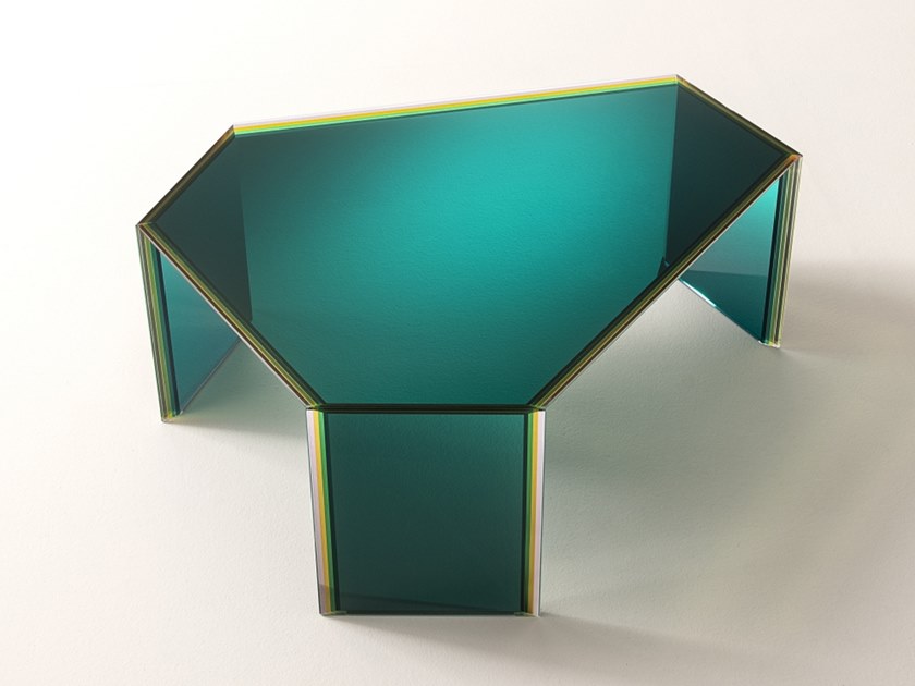 item_proto