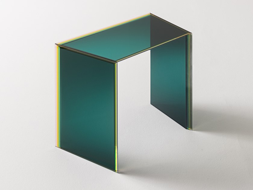 item_proto