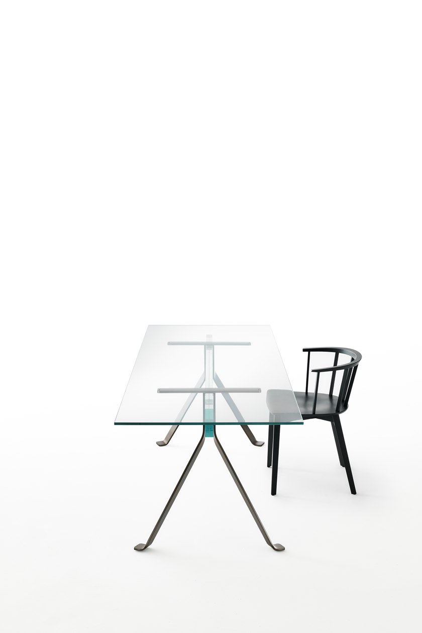 item_proto