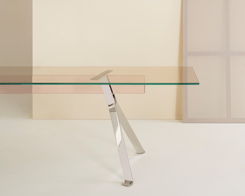 item_proto