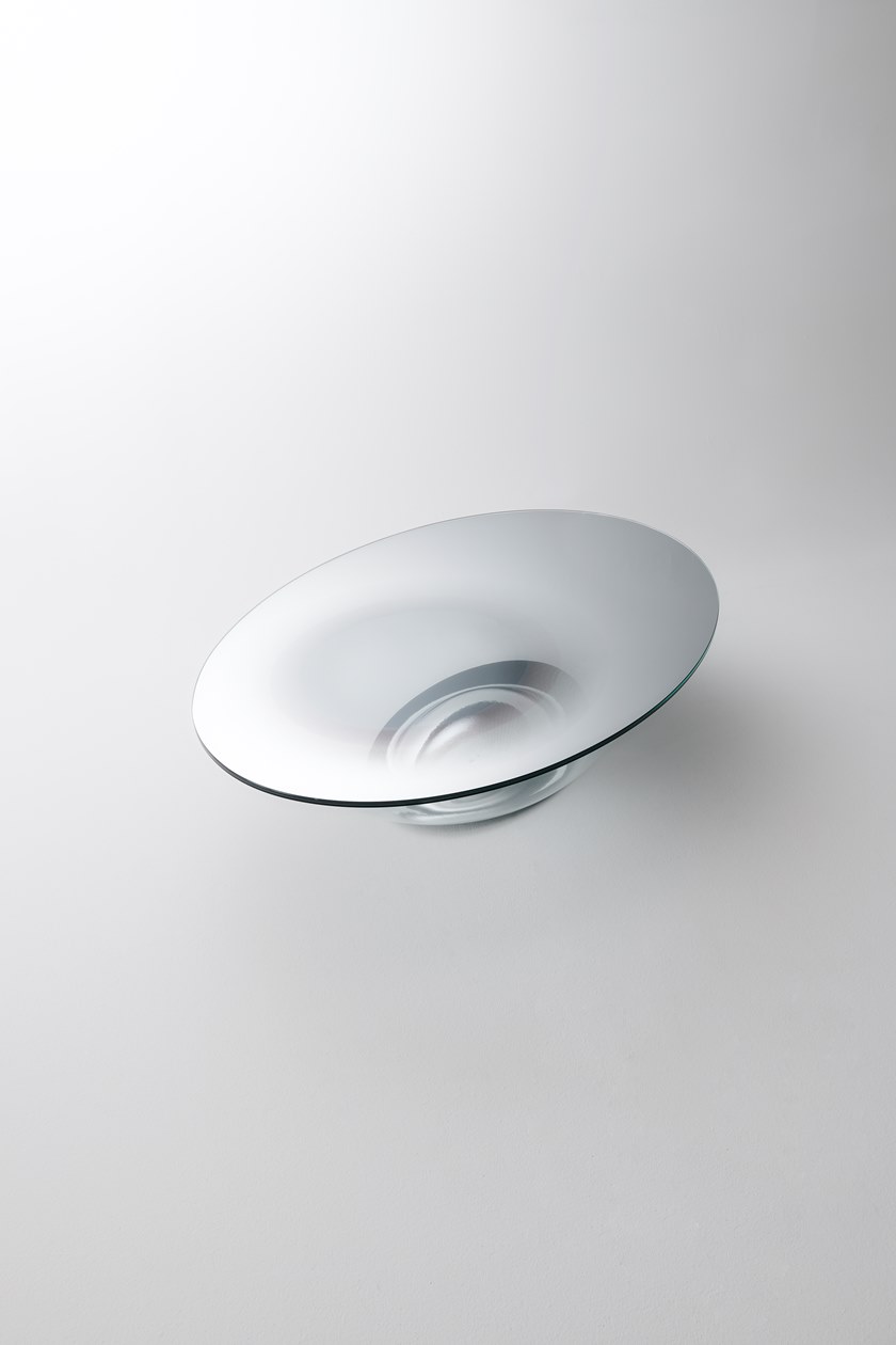 item_proto