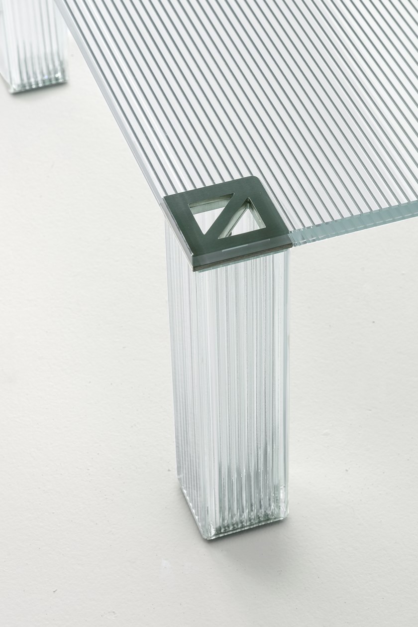 item_proto