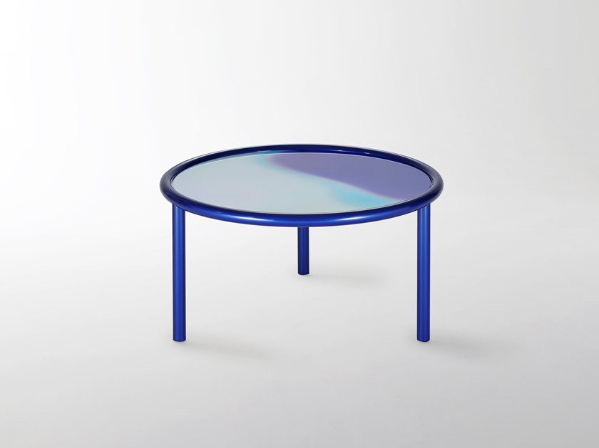item_proto