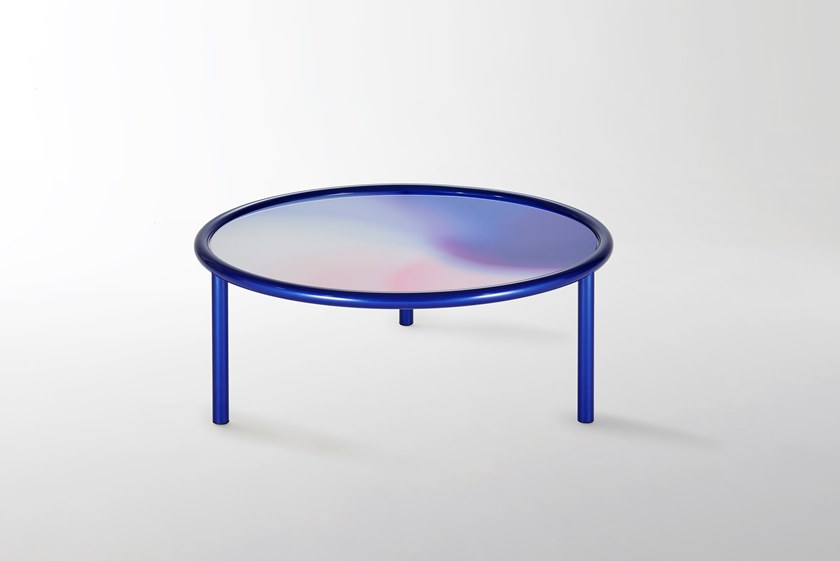 item_proto