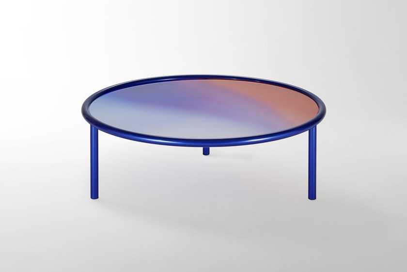 item_proto