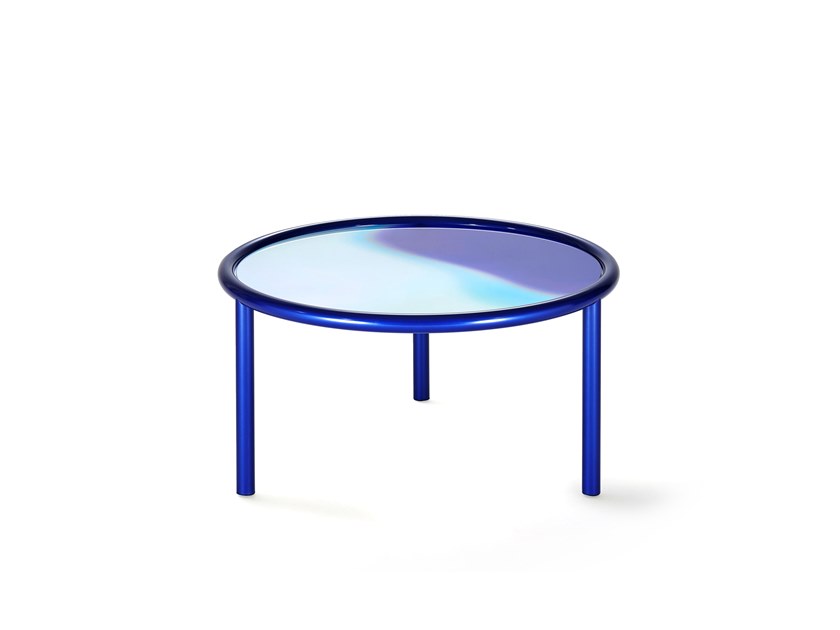 item_proto