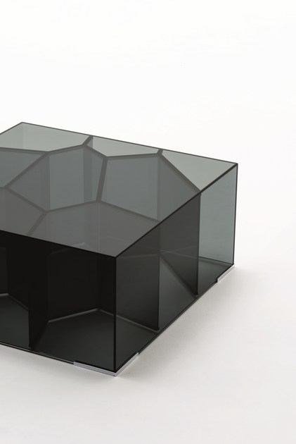 item_proto