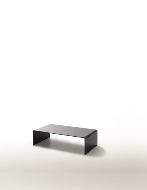 item_proto