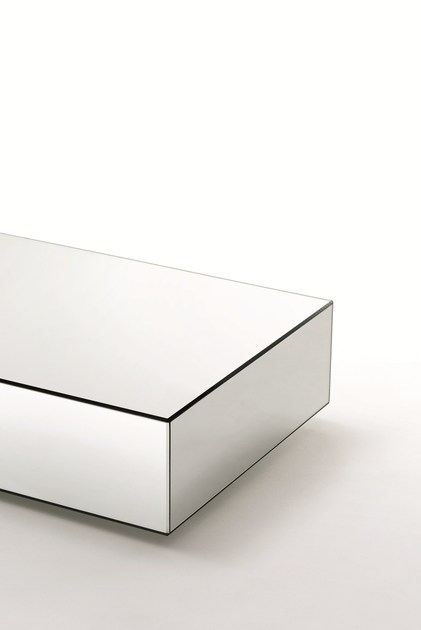 item_proto