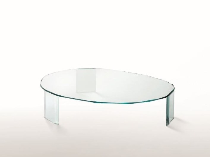 item_proto