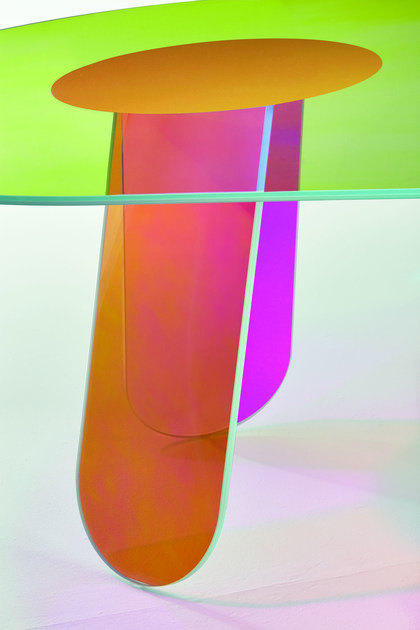 item_proto