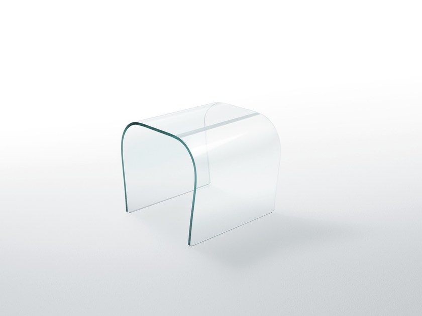 item_proto