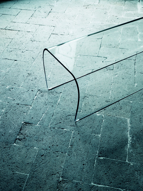 item_proto
