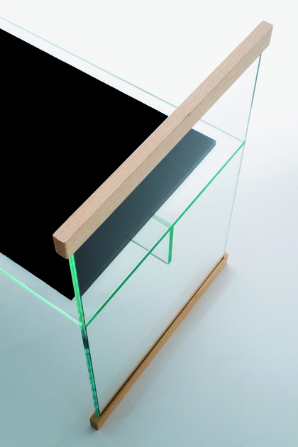 item_proto