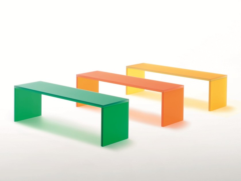 TRIENNALE