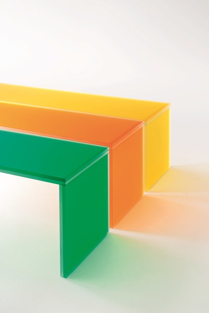 item_proto