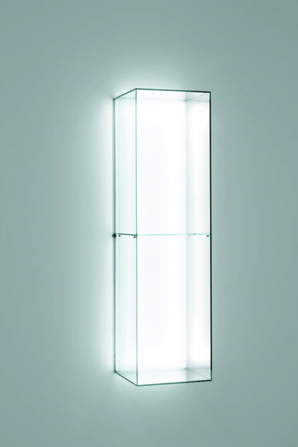 item_proto