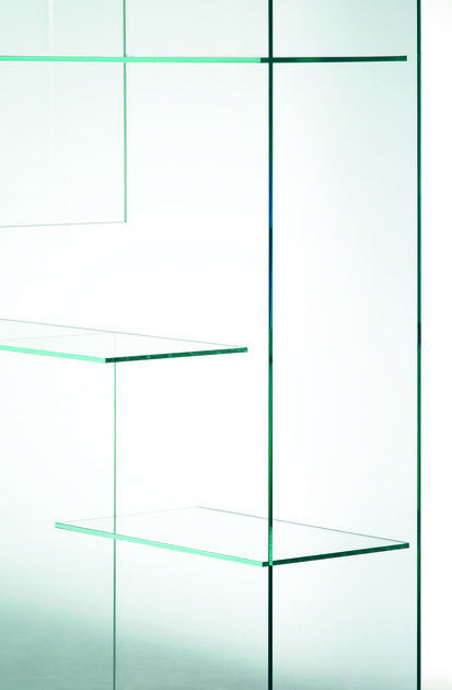 item_proto
