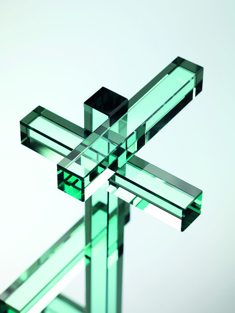 item_proto