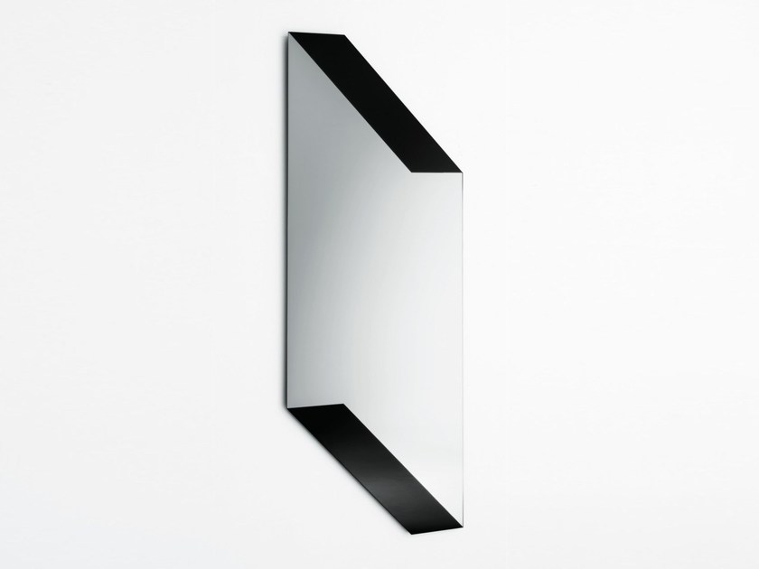 item_proto