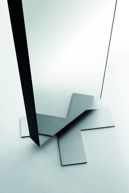 item_proto
