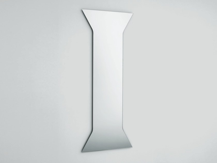 item_proto