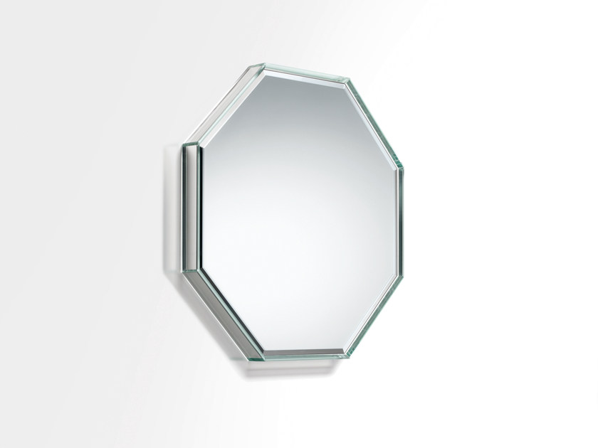 item_proto